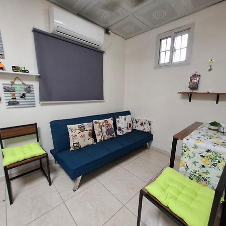 Lilia House 15 Minutos Aeropuerto Lägenhet Panama City Exteriör bild