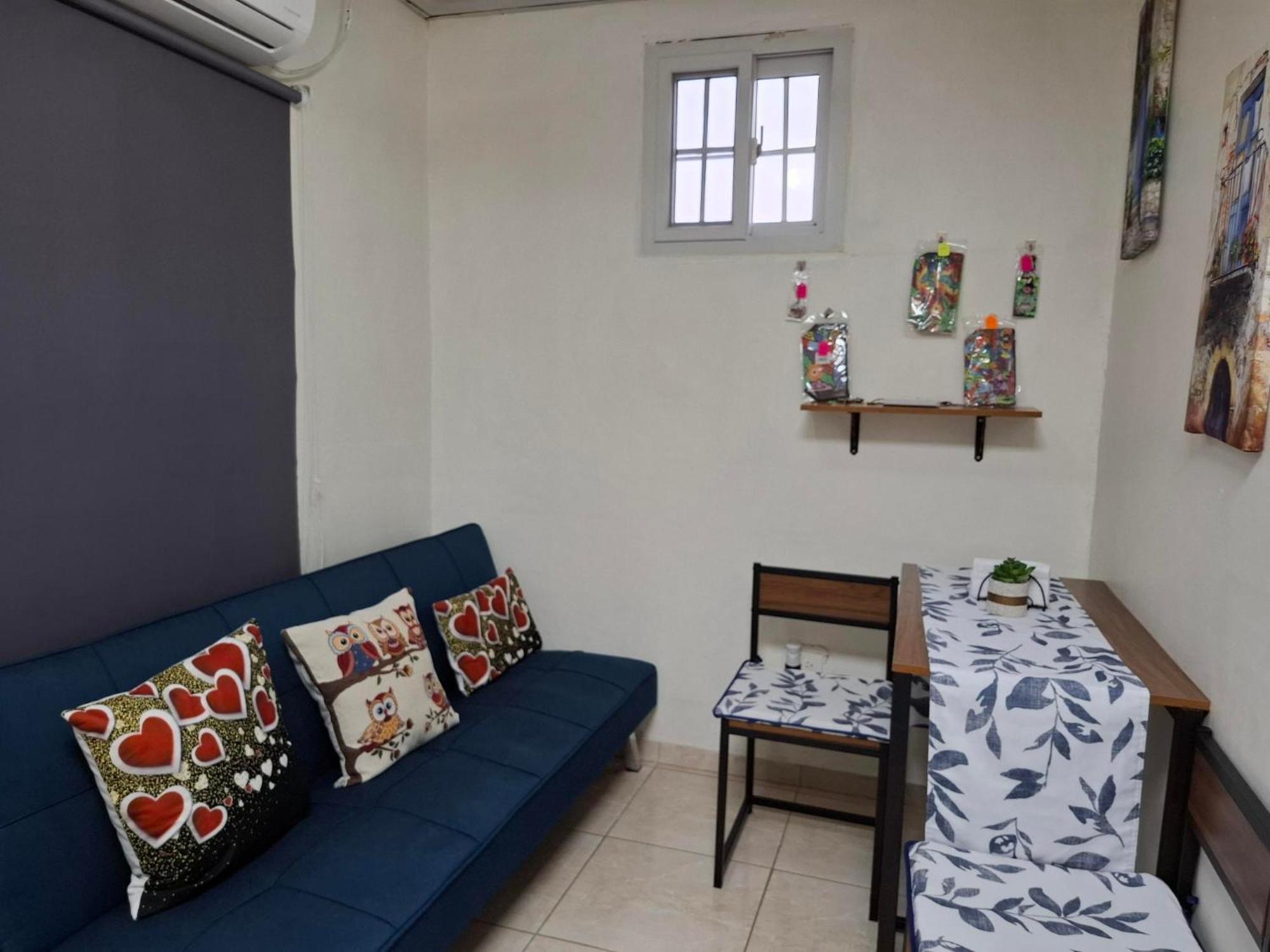 Lilia House 15 Minutos Aeropuerto Lägenhet Panama City Exteriör bild