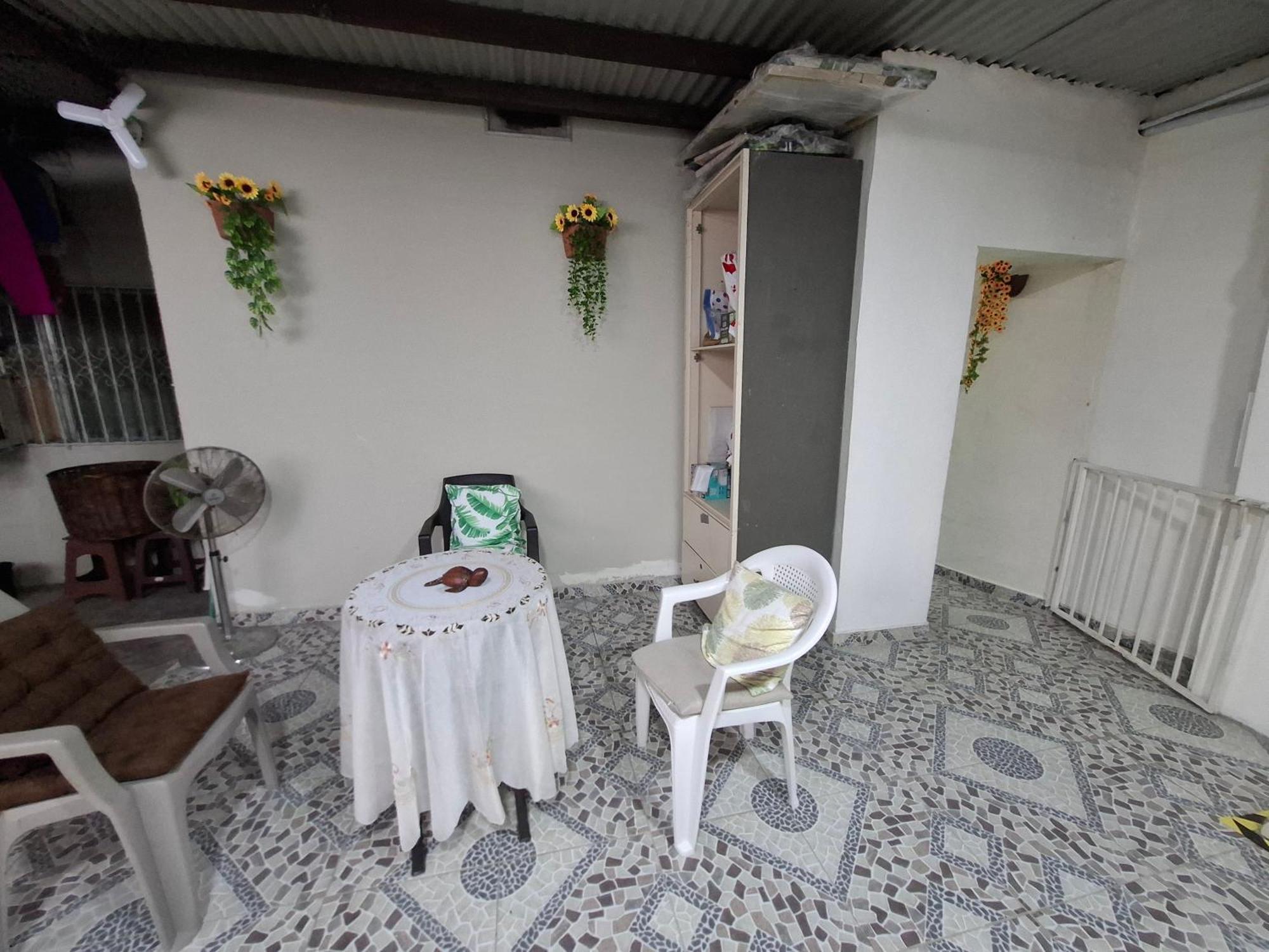 Lilia House 15 Minutos Aeropuerto Lägenhet Panama City Exteriör bild